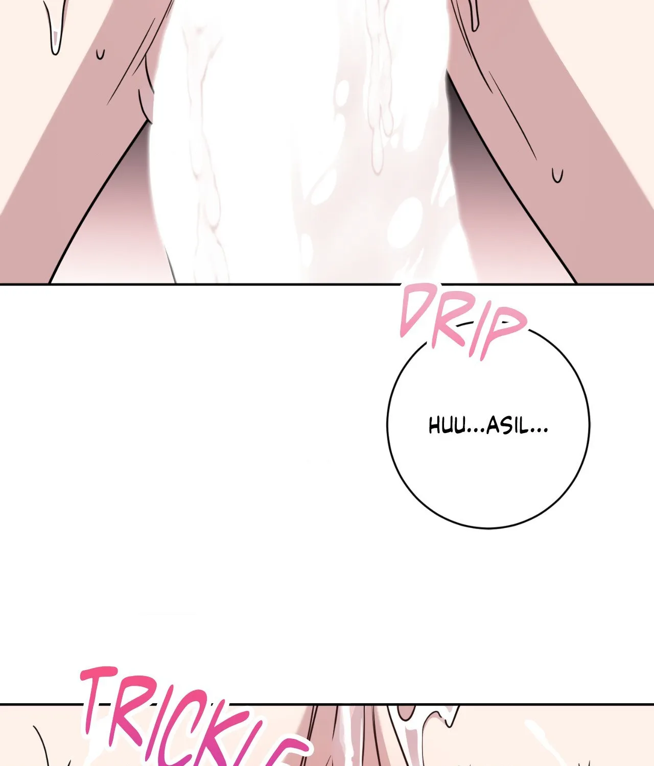 It Starts with Isaac Chapter 59 page 47 - 