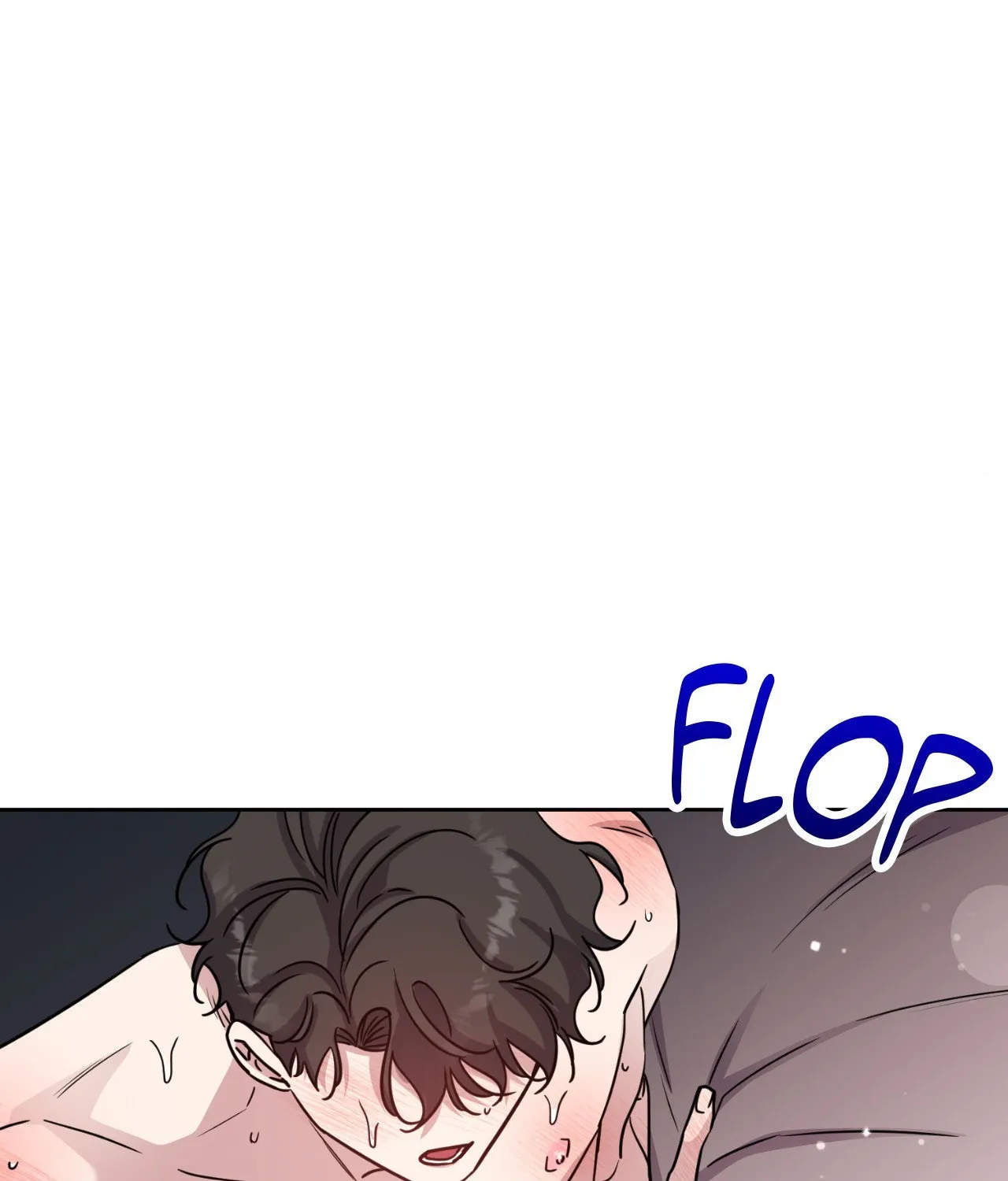 It Starts with Isaac Chapter 59 page 49 - 
