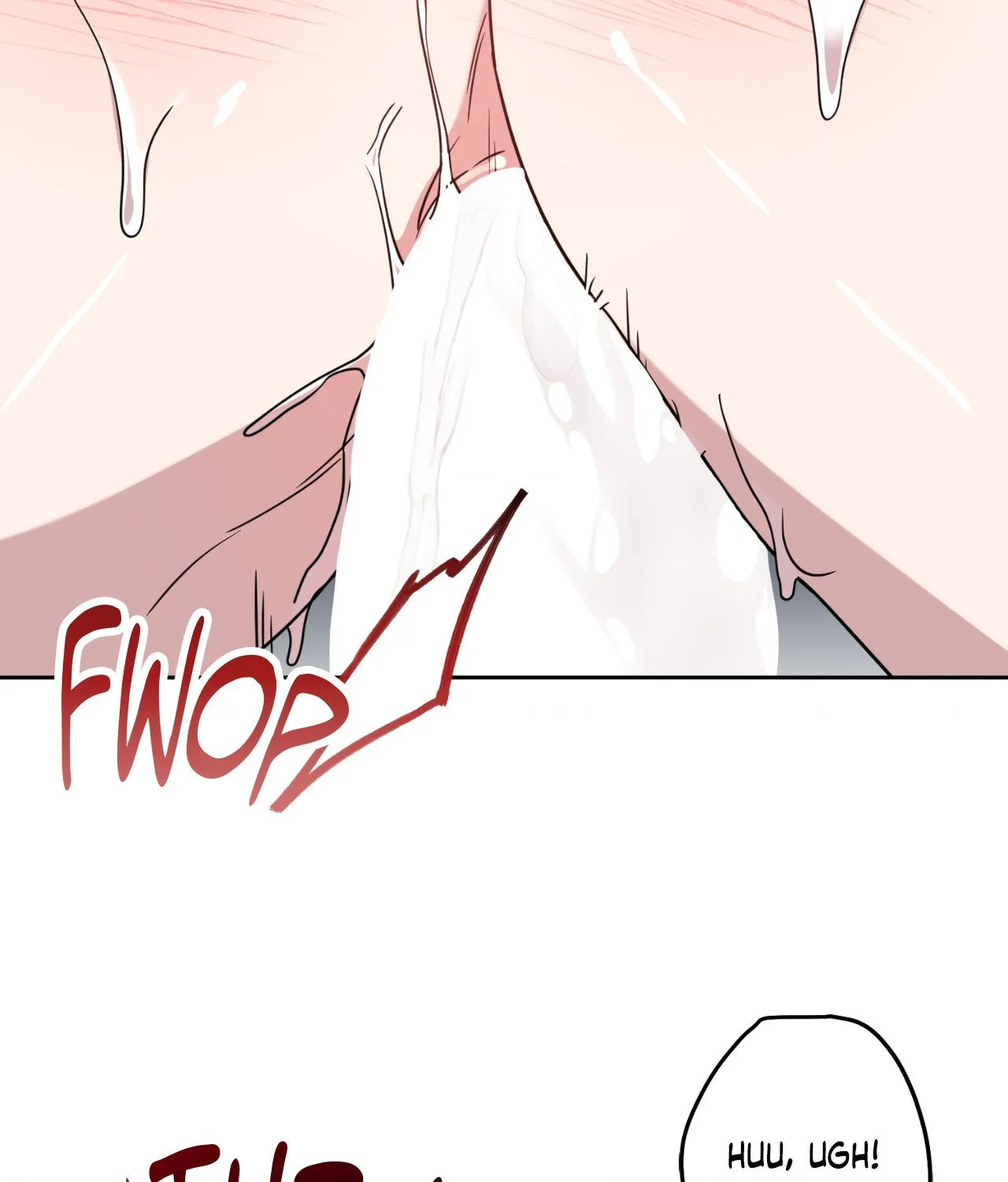 It Starts with Isaac Chapter 59 page 6 - 