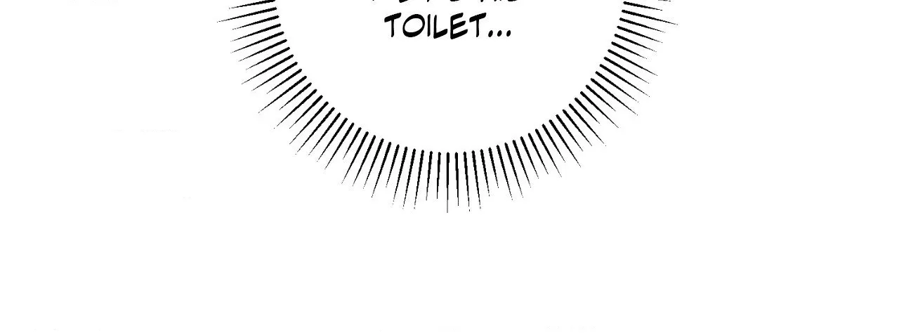 It Starts with Isaac Chapter 59 page 51 - 