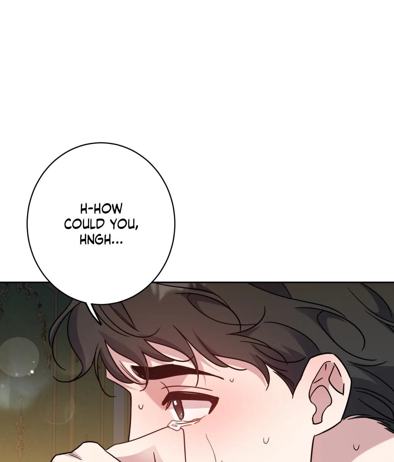 It Starts with Isaac Chapter 59 page 54 - 