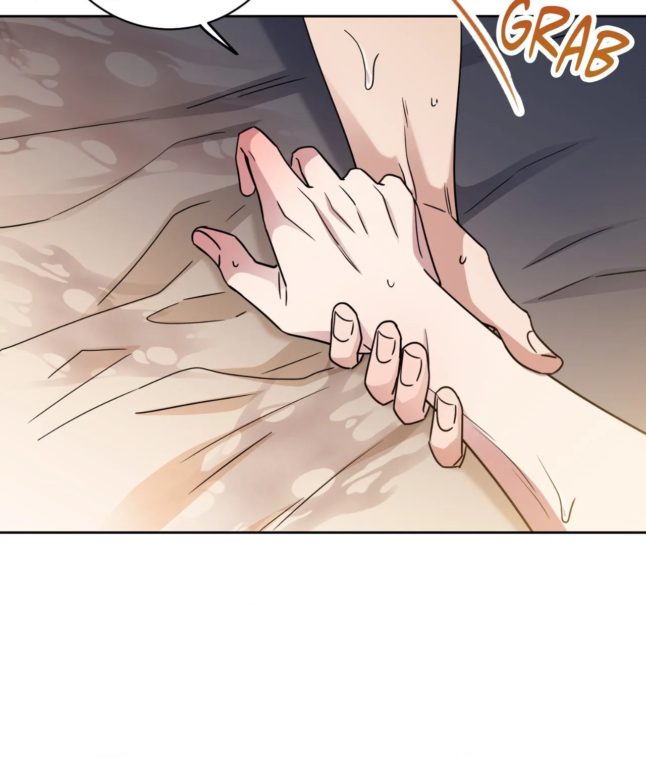 It Starts with Isaac Chapter 59 page 56 - 
