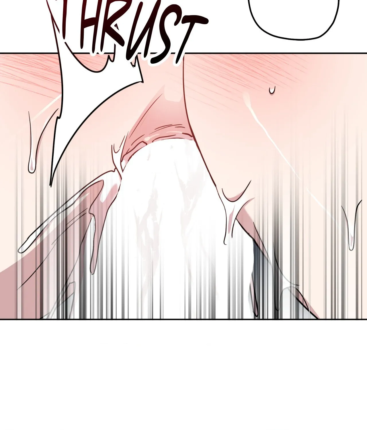 It Starts with Isaac Chapter 59 page 7 - 