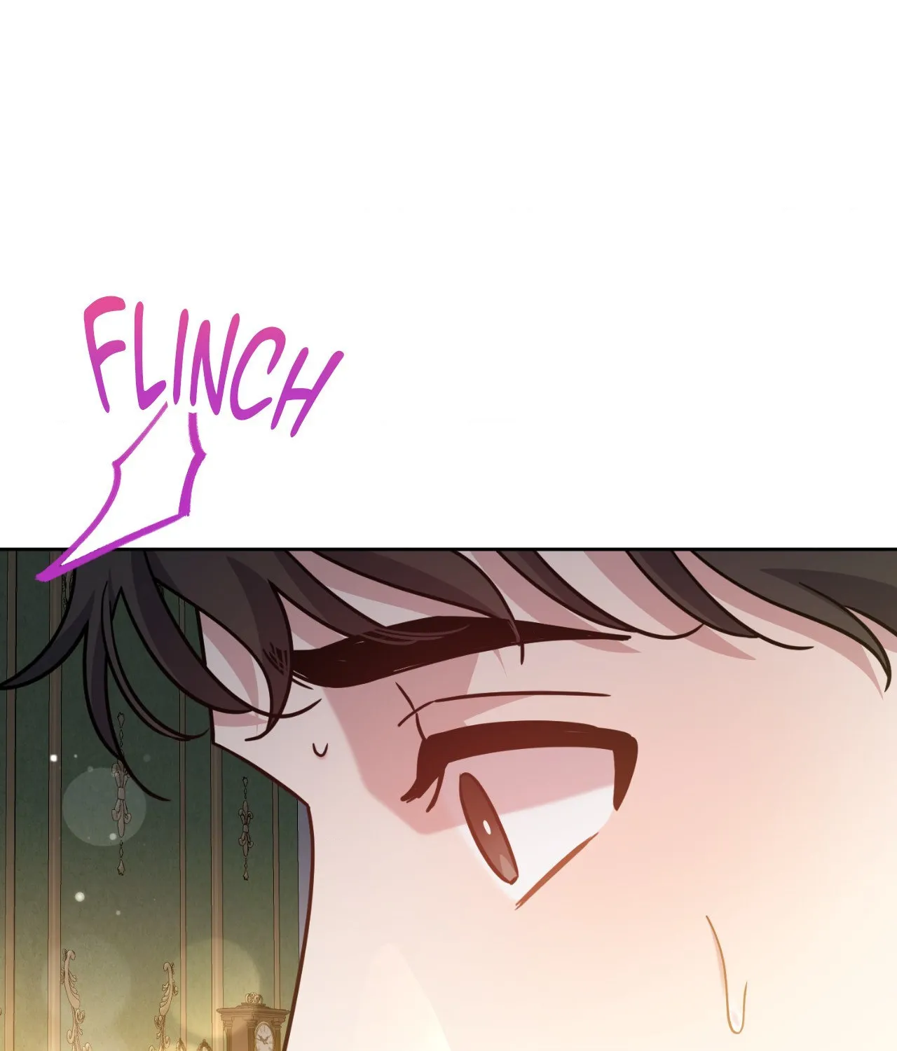 It Starts with Isaac Chapter 59 page 63 - 