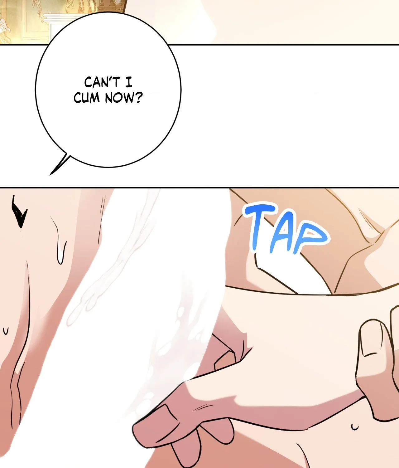 It Starts with Isaac Chapter 59 page 64 - 