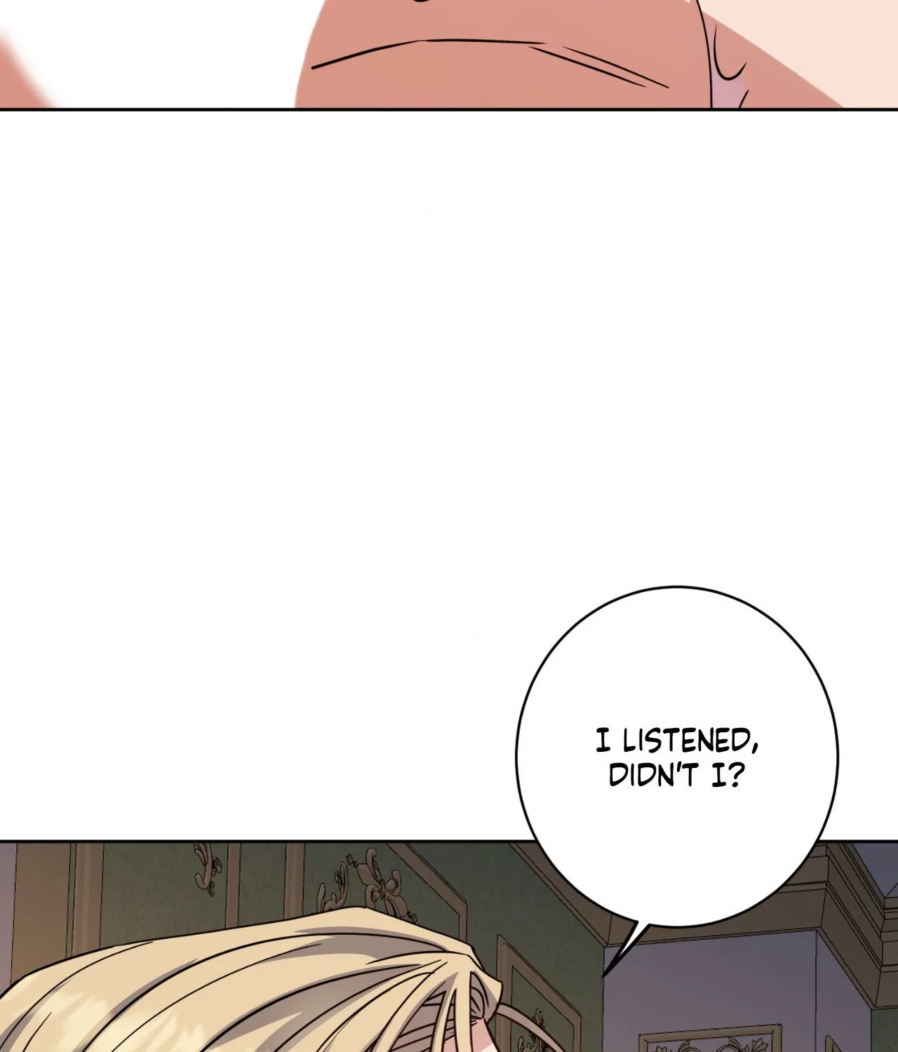 It Starts with Isaac Chapter 59 page 65 - 