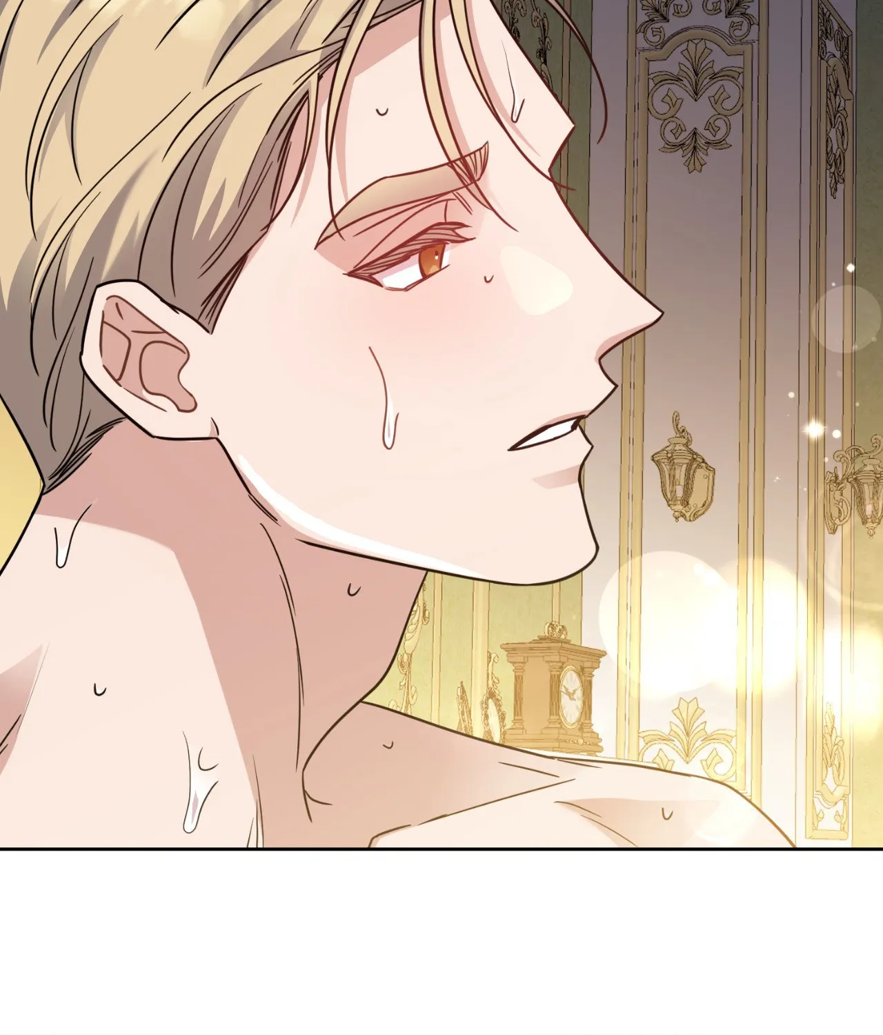 It Starts with Isaac Chapter 59 page 66 - 
