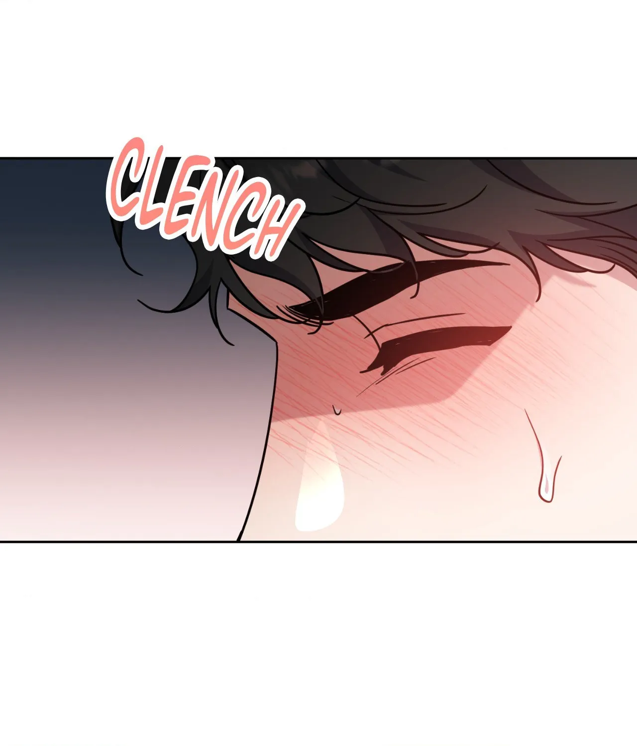 It Starts with Isaac Chapter 59 page 68 - 