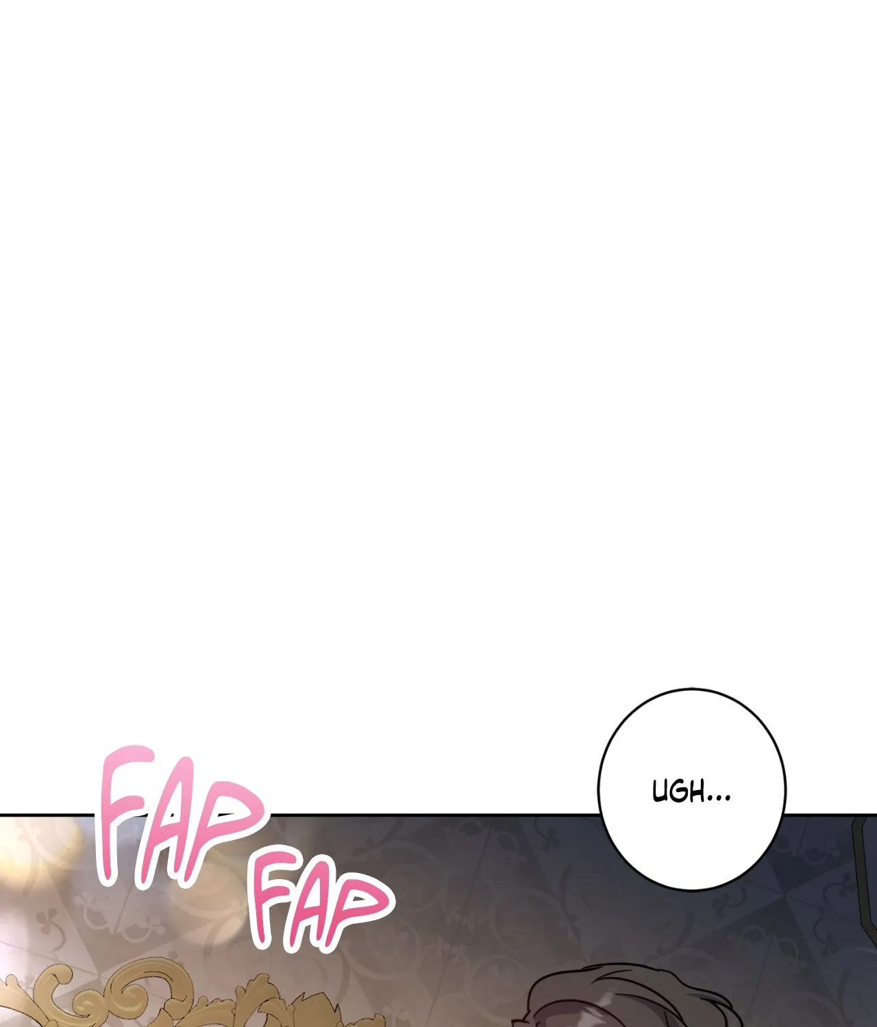 It Starts with Isaac Chapter 59 page 70 - 