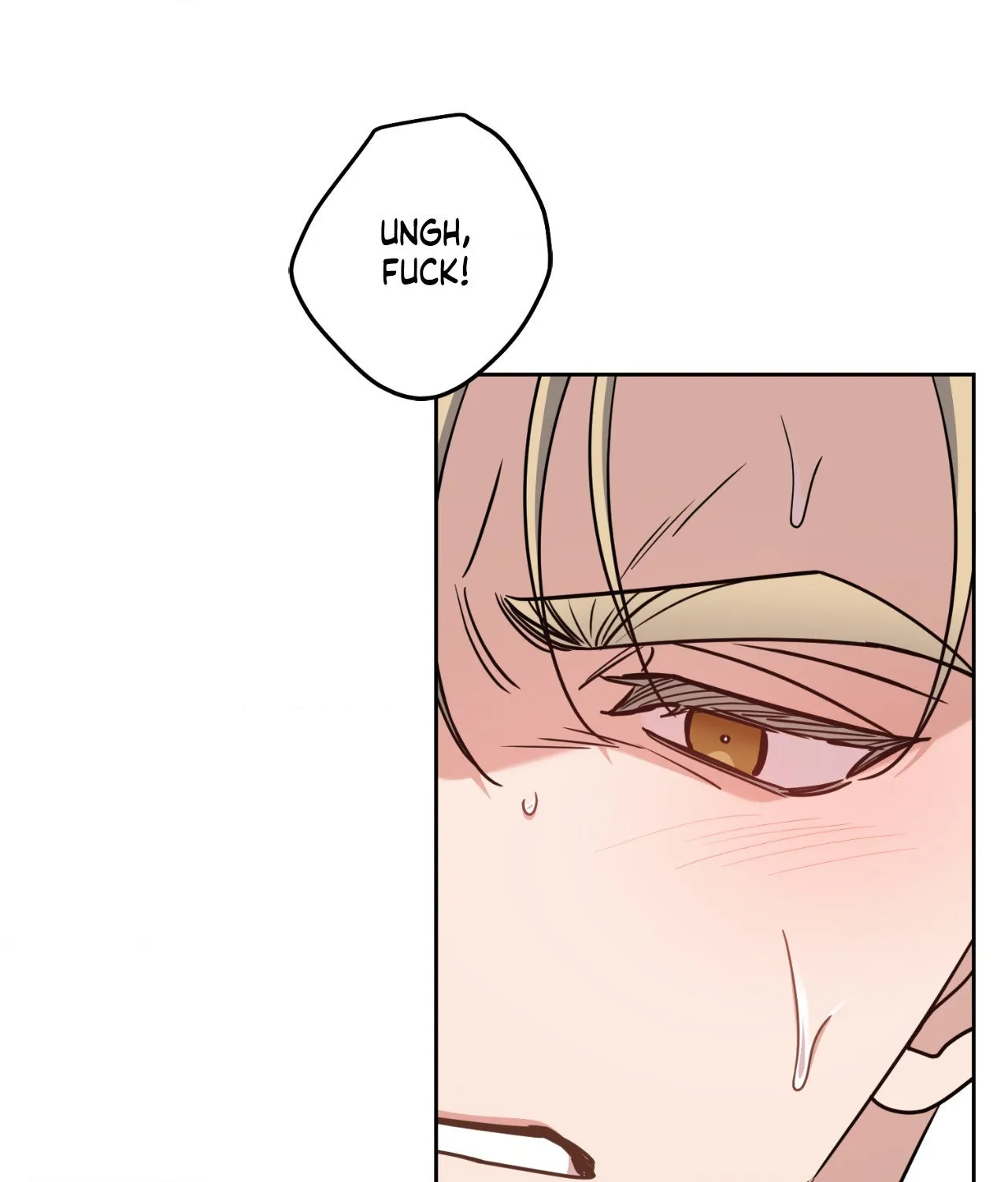 It Starts with Isaac Chapter 59 page 8 - 