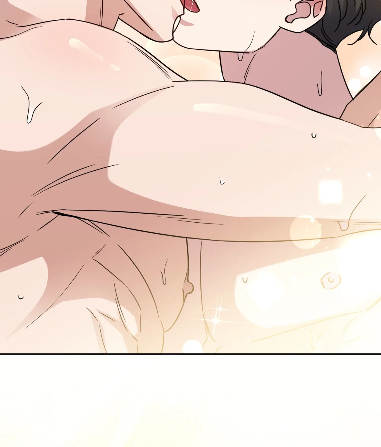 It Starts with Isaac Chapter 59 page 85 - 