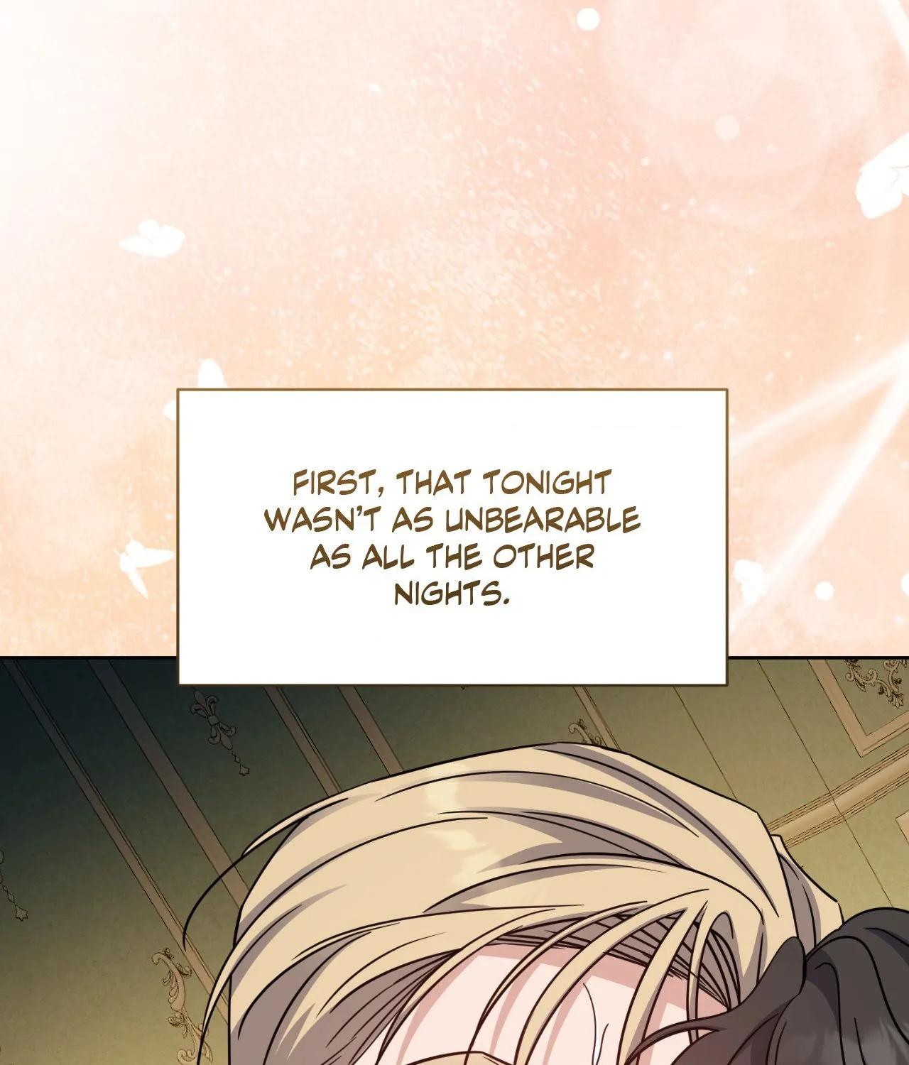 It Starts with Isaac Chapter 59 page 87 - 
