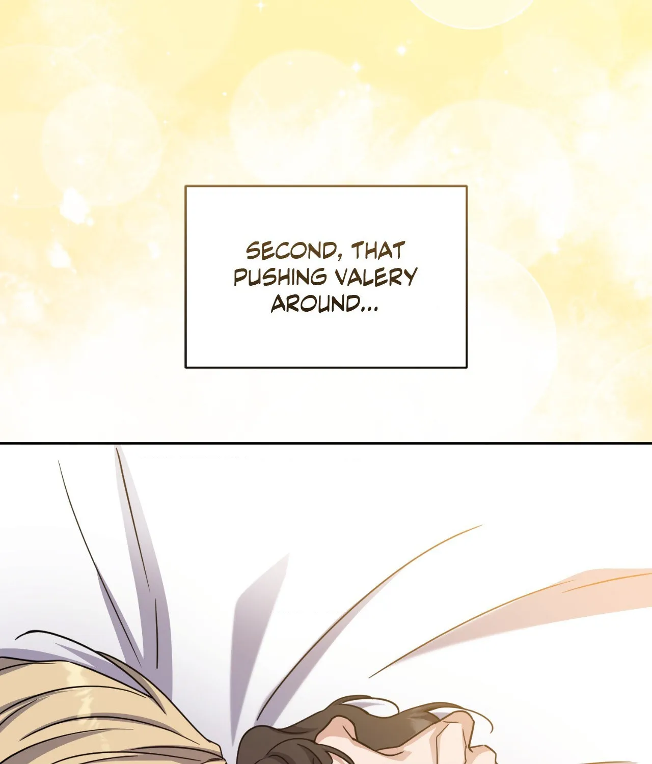 It Starts with Isaac Chapter 59 page 89 - 