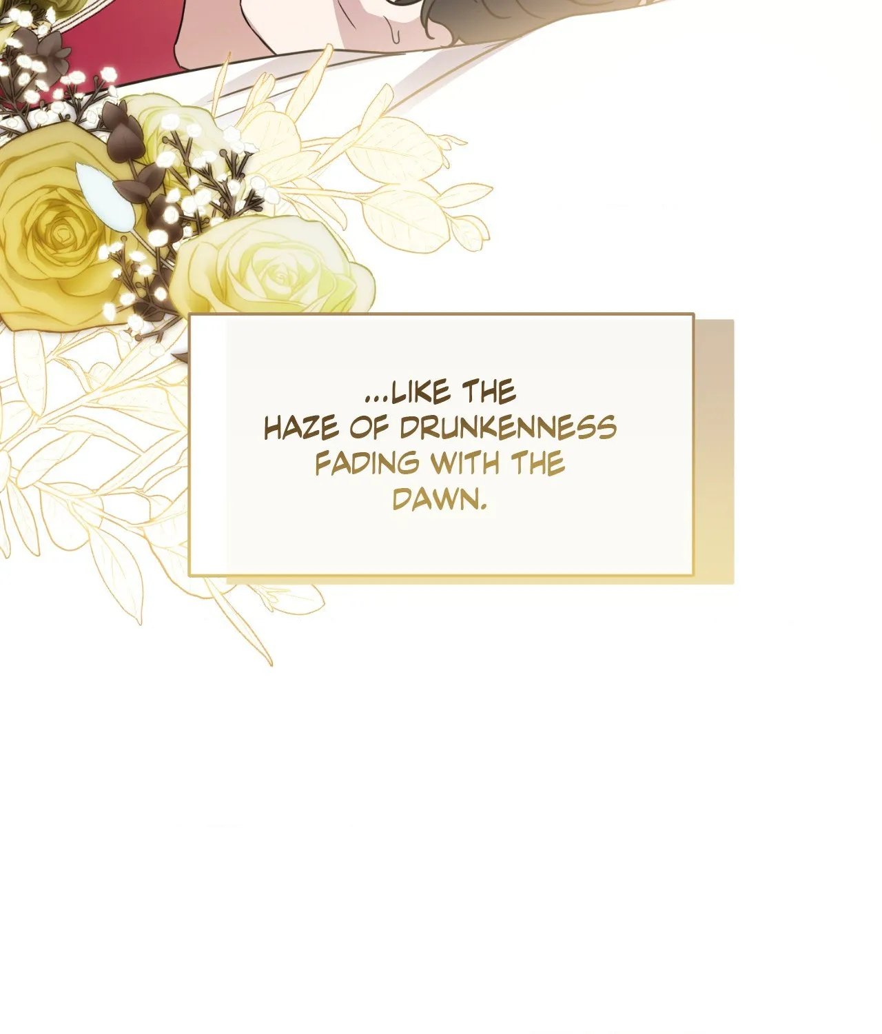 It Starts with Isaac Chapter 59 page 96 - 