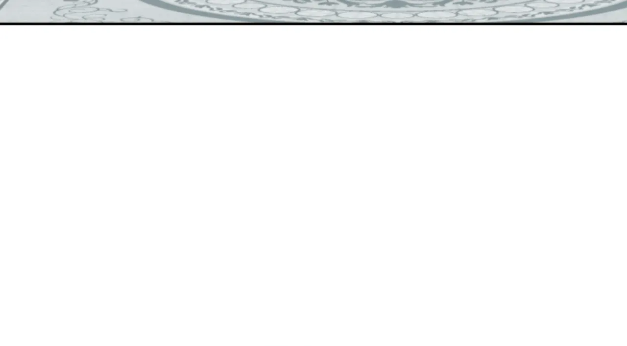 It Starts with Isaac Chapter 59 page 99 - 