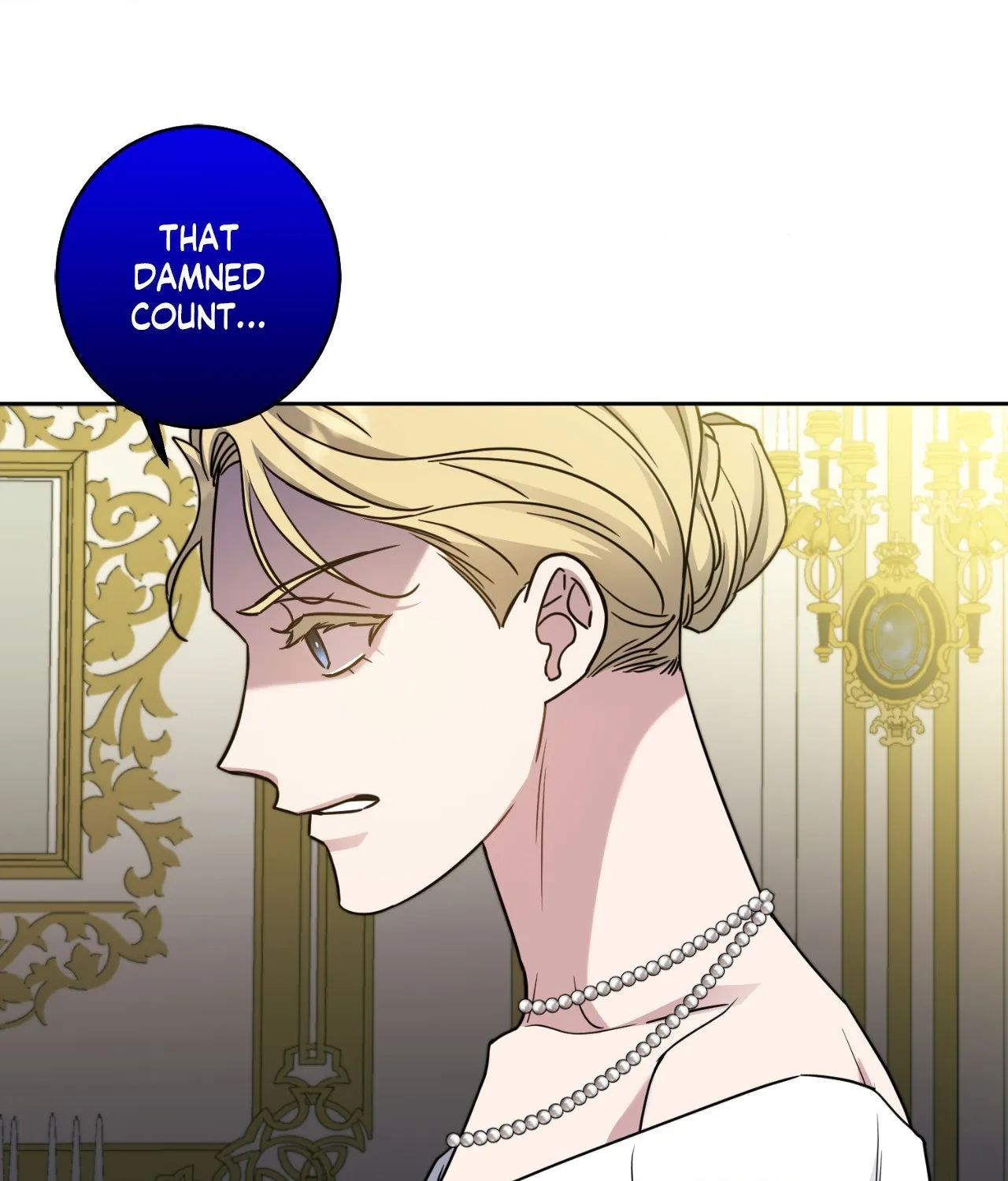 It Starts with Isaac Chapter 59 page 100 - 
