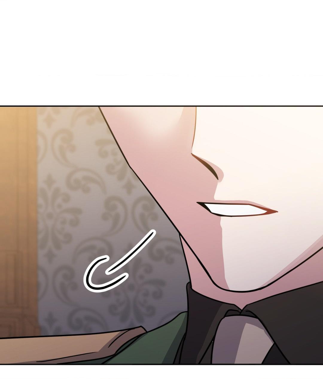 It Starts with Isaac Chapter 6.1 page 101 - 