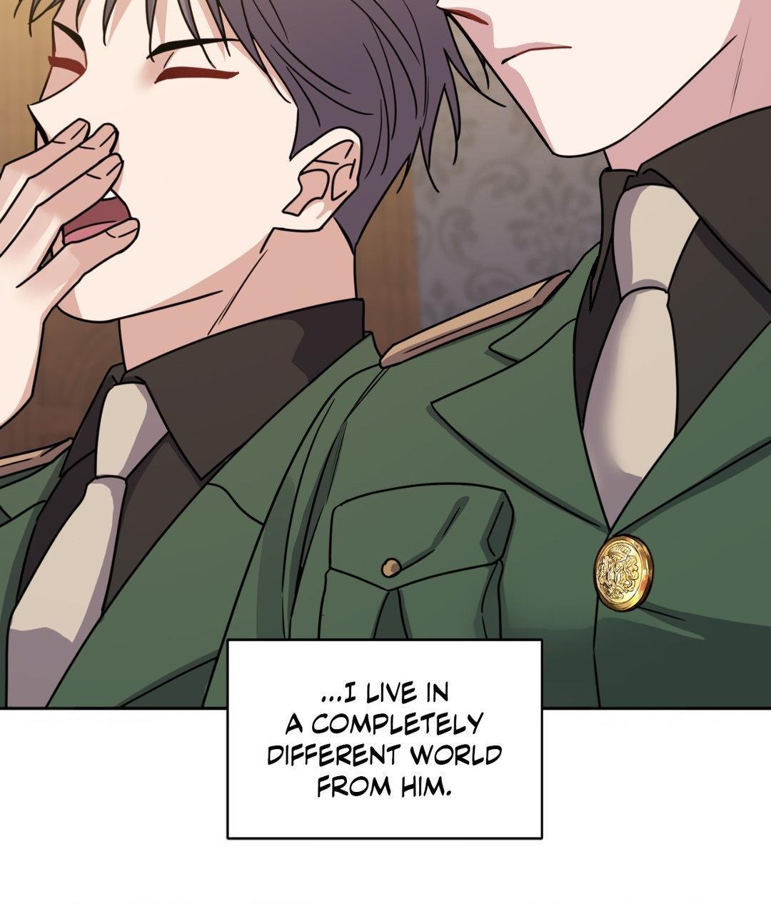 It Starts with Isaac Chapter 6.1 page 103 - 