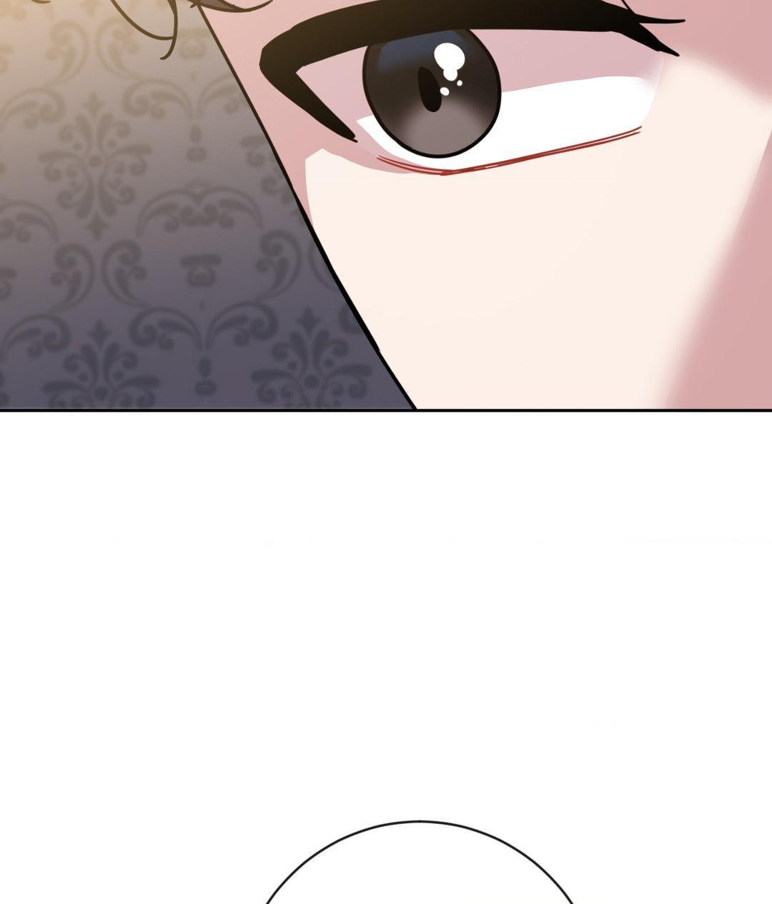 It Starts with Isaac Chapter 6.1 page 107 - 