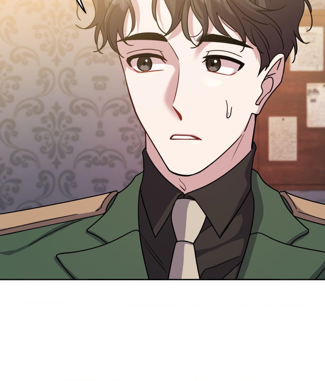 It Starts with Isaac Chapter 6.1 page 110 - 
