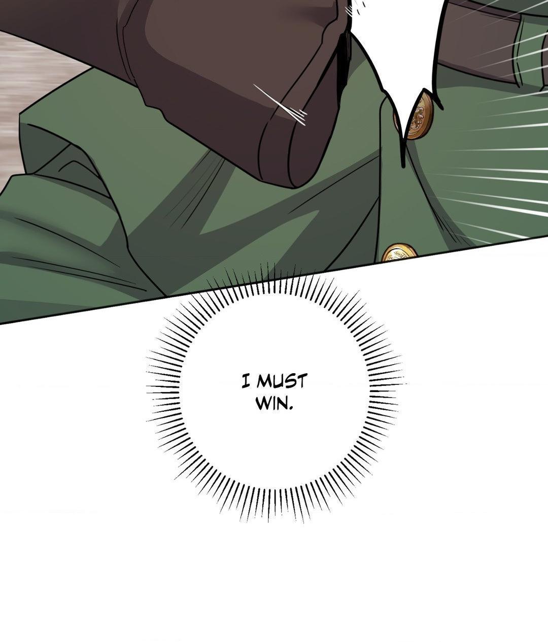 It Starts with Isaac Chapter 6.1 page 12 - 