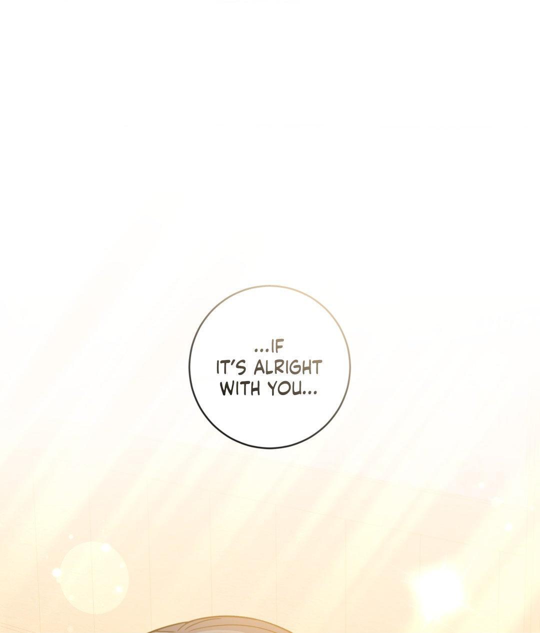 It Starts with Isaac Chapter 6.1 page 113 - 