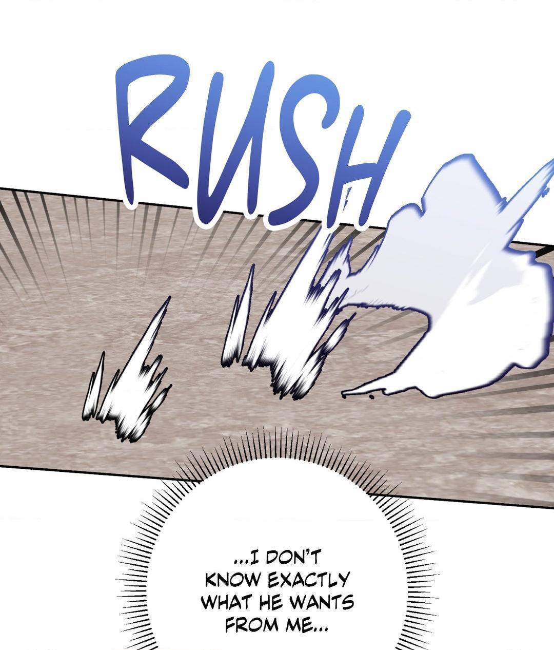It Starts with Isaac Chapter 6.1 page 15 - 