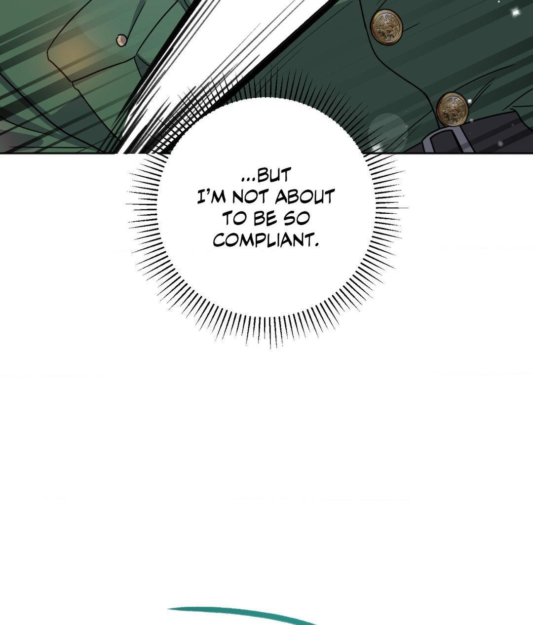 It Starts with Isaac Chapter 6.1 page 17 - 