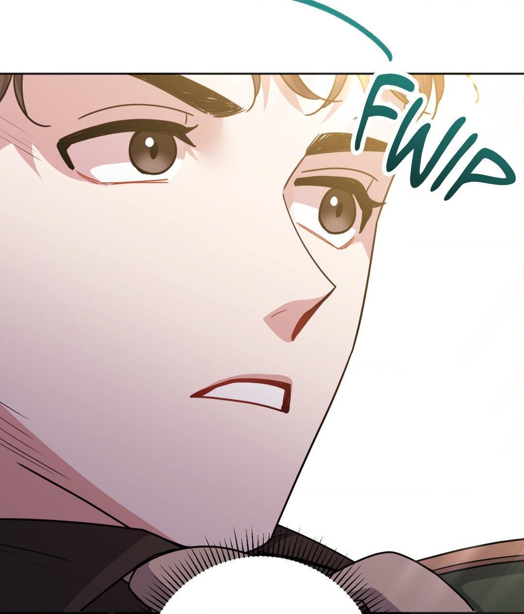 It Starts with Isaac Chapter 6.1 page 18 - 