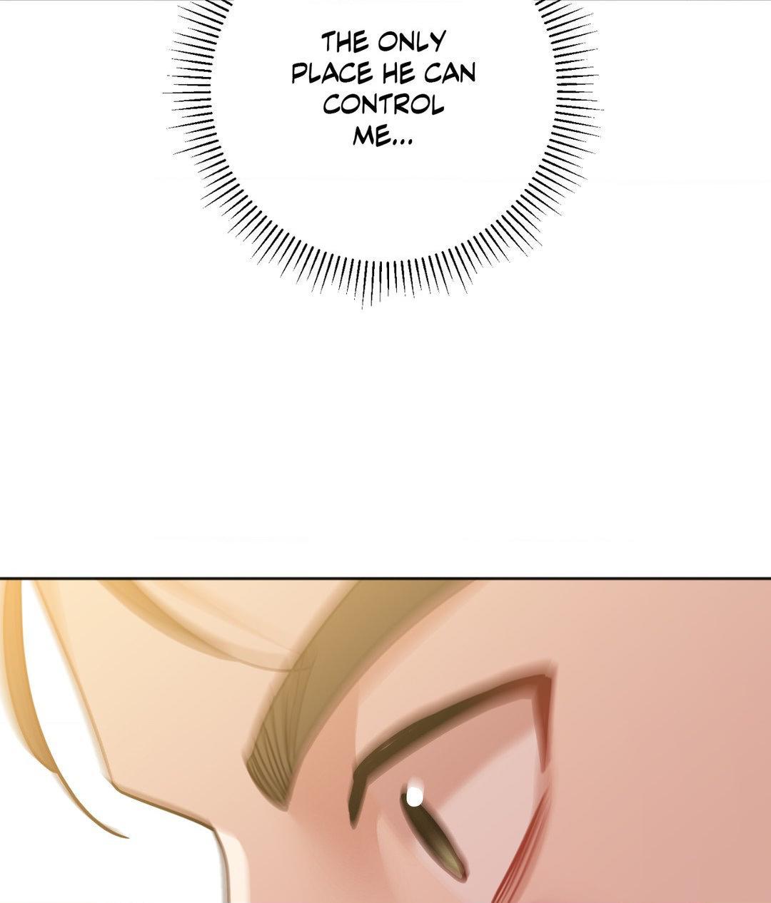 It Starts with Isaac Chapter 6.1 page 19 - 