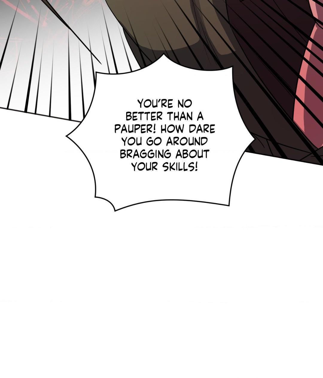It Starts with Isaac Chapter 6.1 page 3 - 
