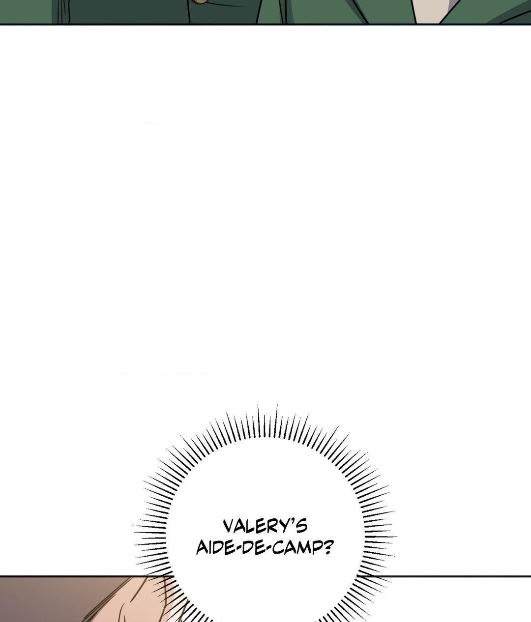 It Starts with Isaac Chapter 6.1 page 33 - 