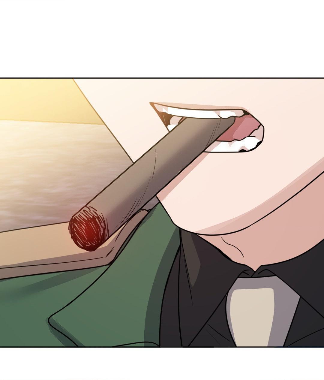 It Starts with Isaac Chapter 6.1 page 48 - 