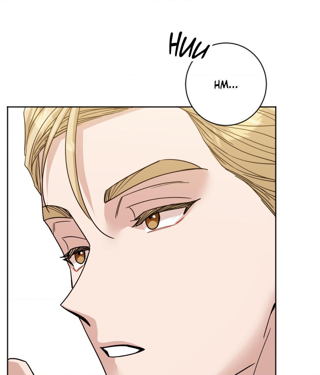 It Starts with Isaac Chapter 6.1 page 53 - 