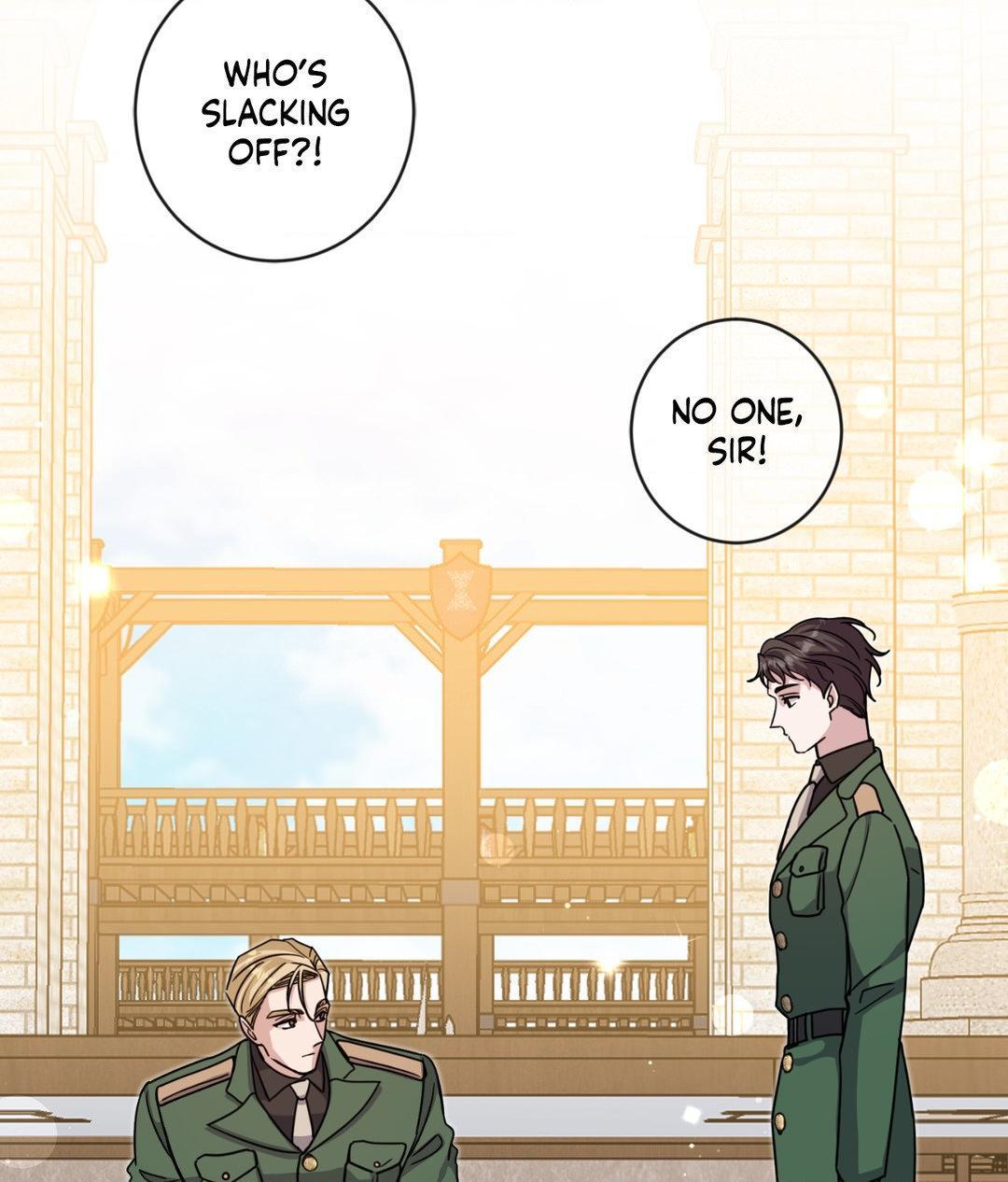 It Starts with Isaac Chapter 6.1 page 58 - 