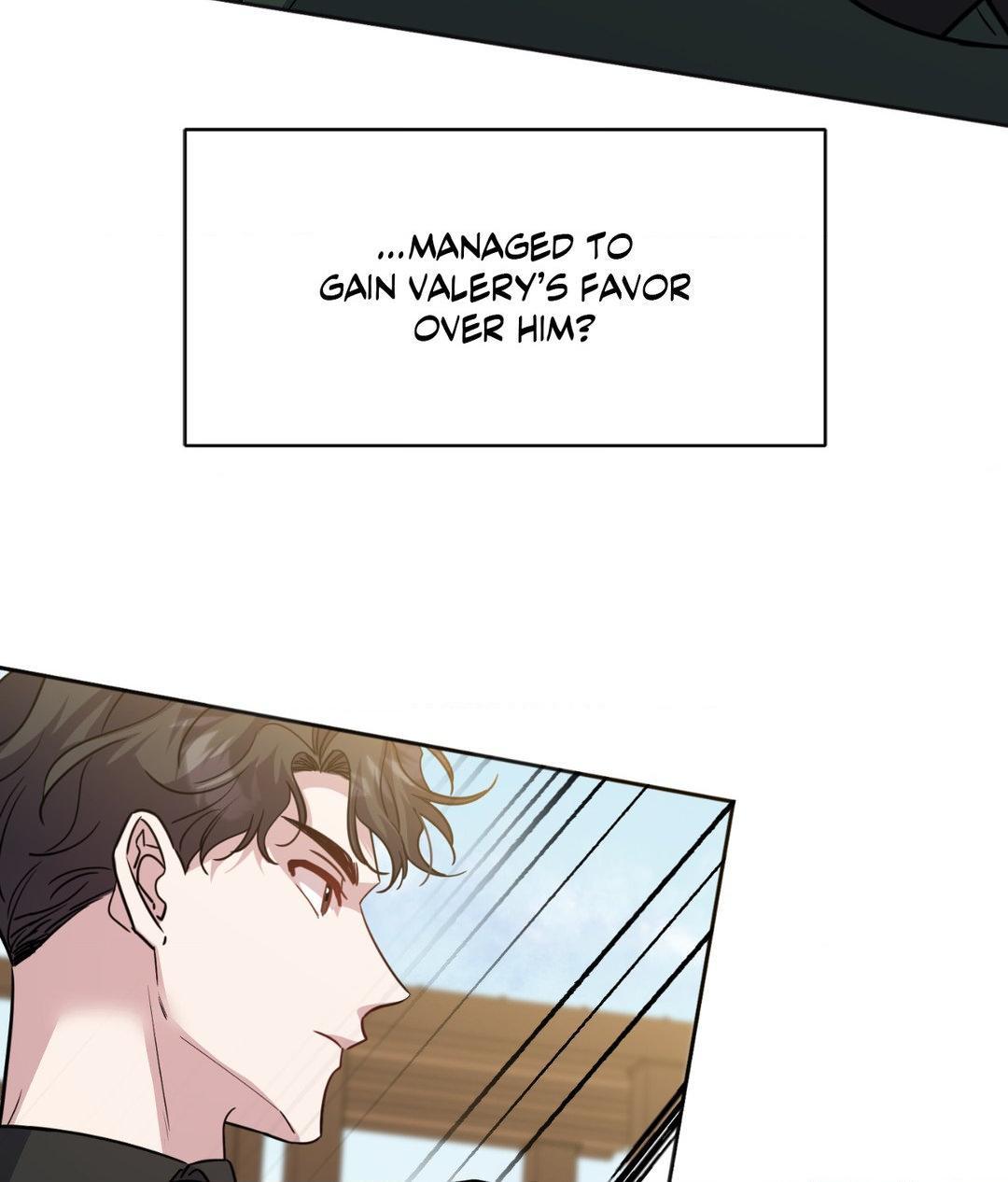 It Starts with Isaac Chapter 6.1 page 7 - 