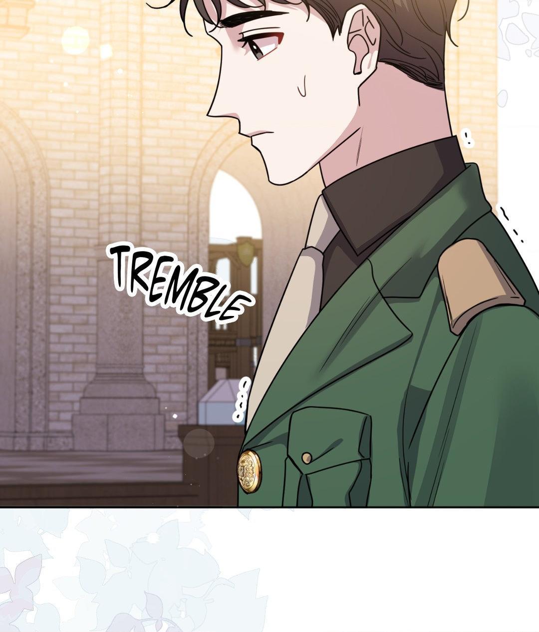 It Starts with Isaac Chapter 6.1 page 62 - 
