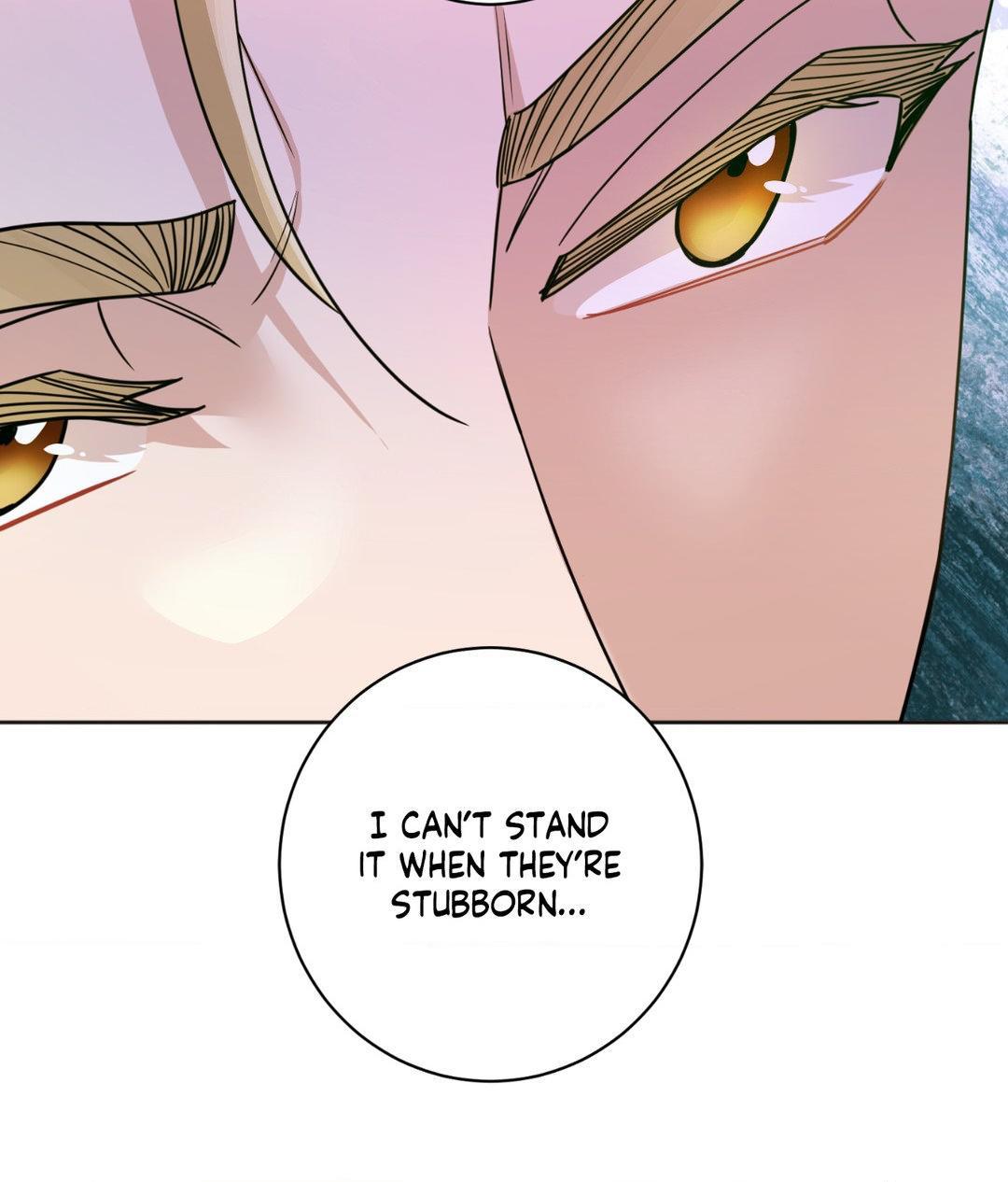 It Starts with Isaac Chapter 6.1 page 65 - 