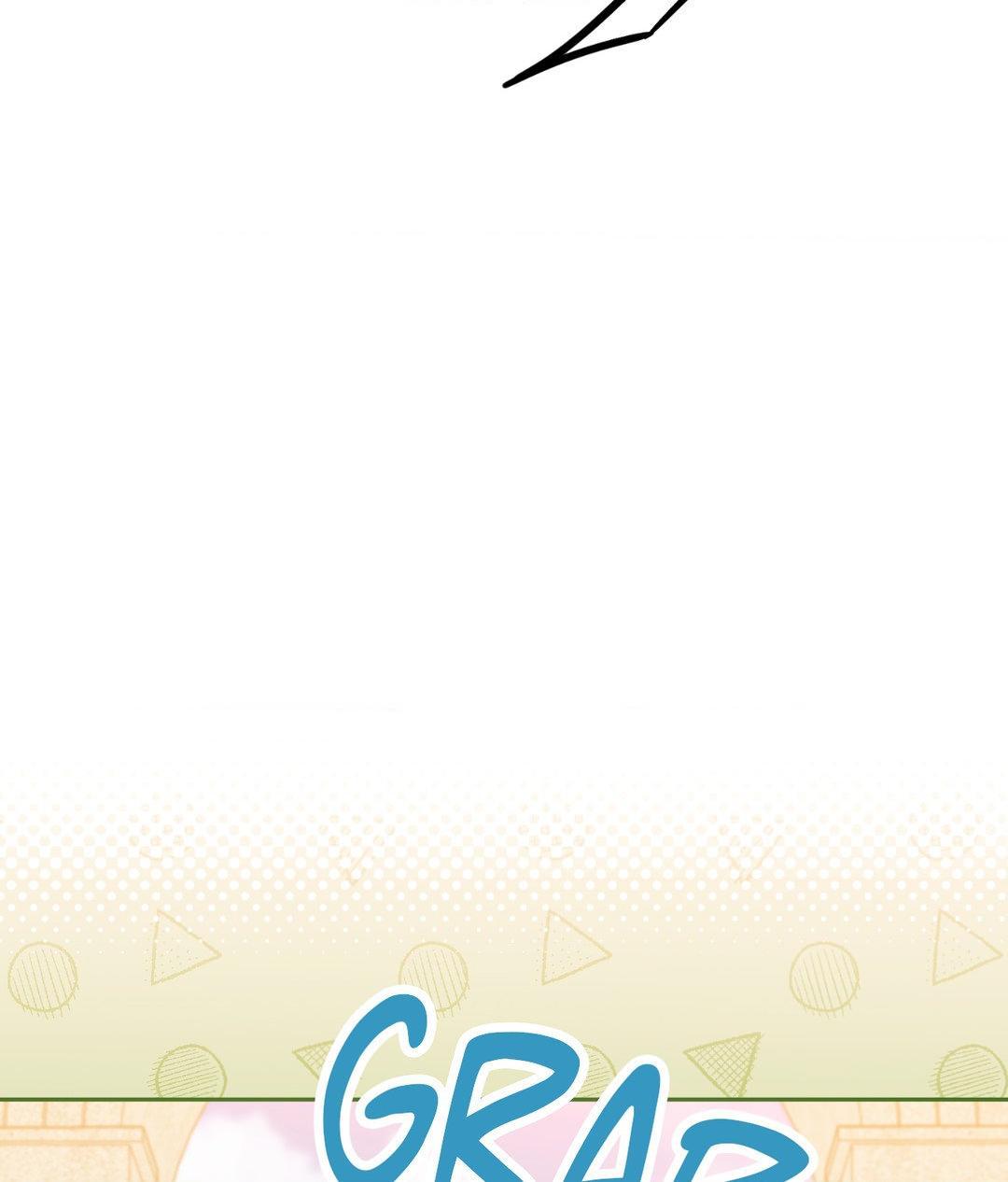 It Starts with Isaac Chapter 6.1 page 68 - 