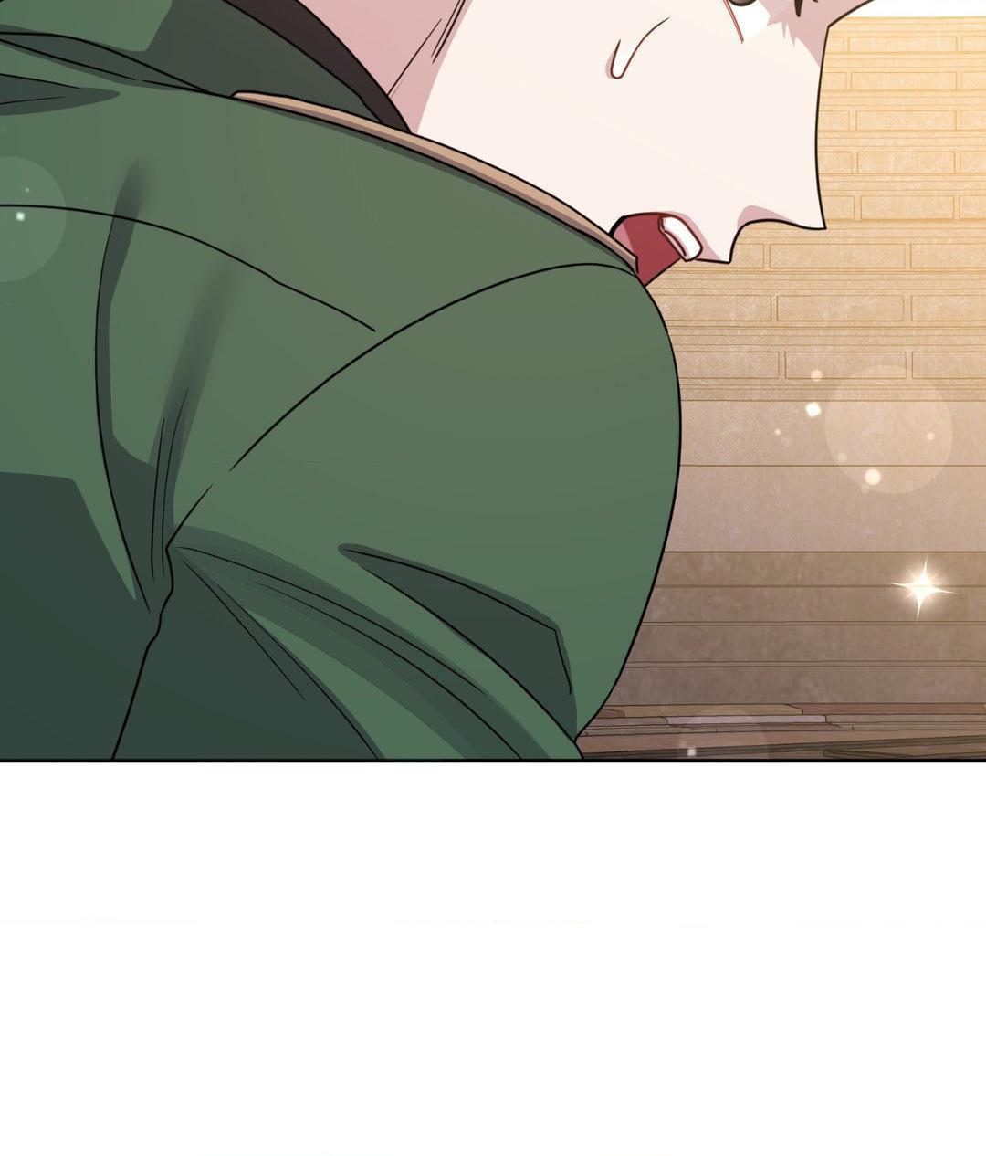 It Starts with Isaac Chapter 6.1 page 74 - 