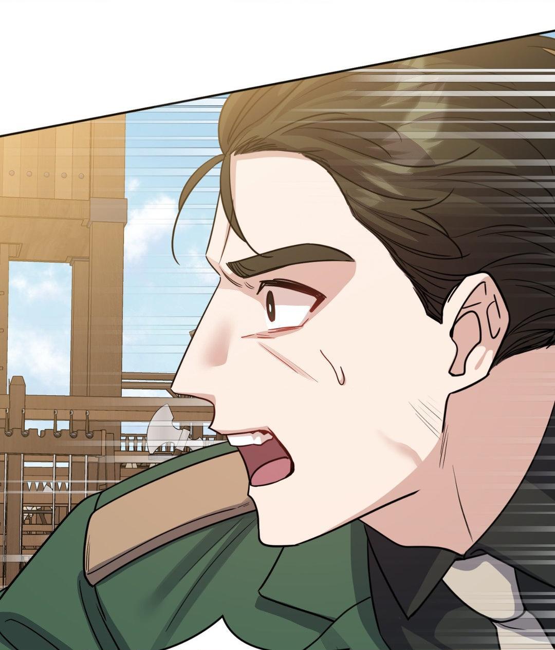 It Starts with Isaac Chapter 6.1 page 10 - 