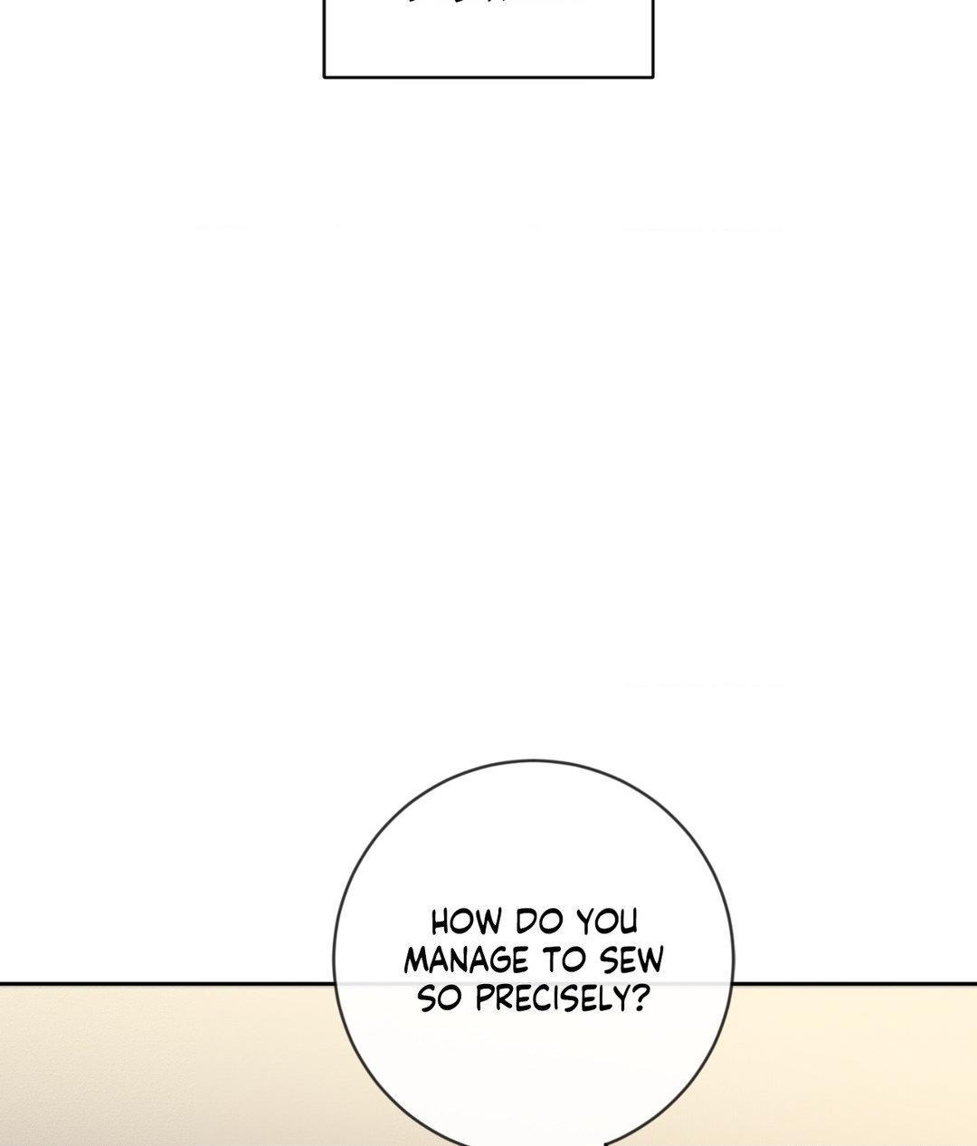 It Starts with Isaac Chapter 6.1 page 96 - 