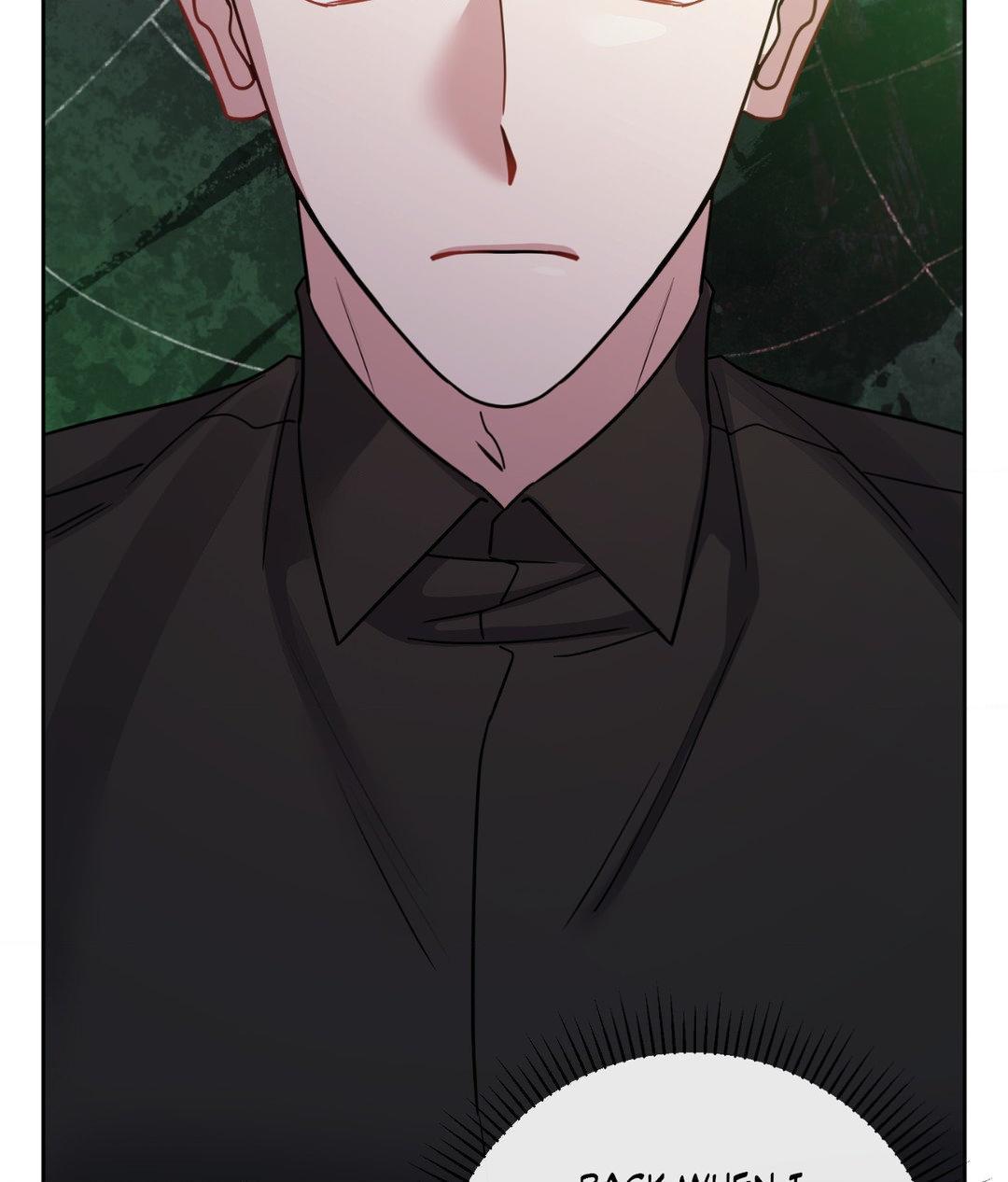 It Starts with Isaac Chapter 6.1 page 99 - 