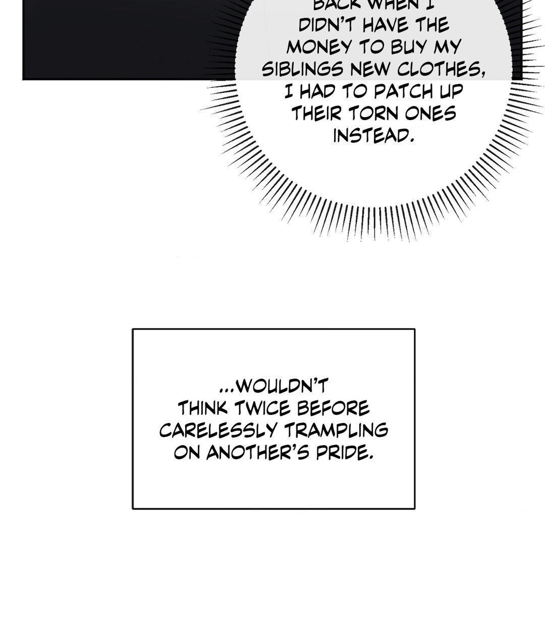 It Starts with Isaac Chapter 6.1 page 100 - 