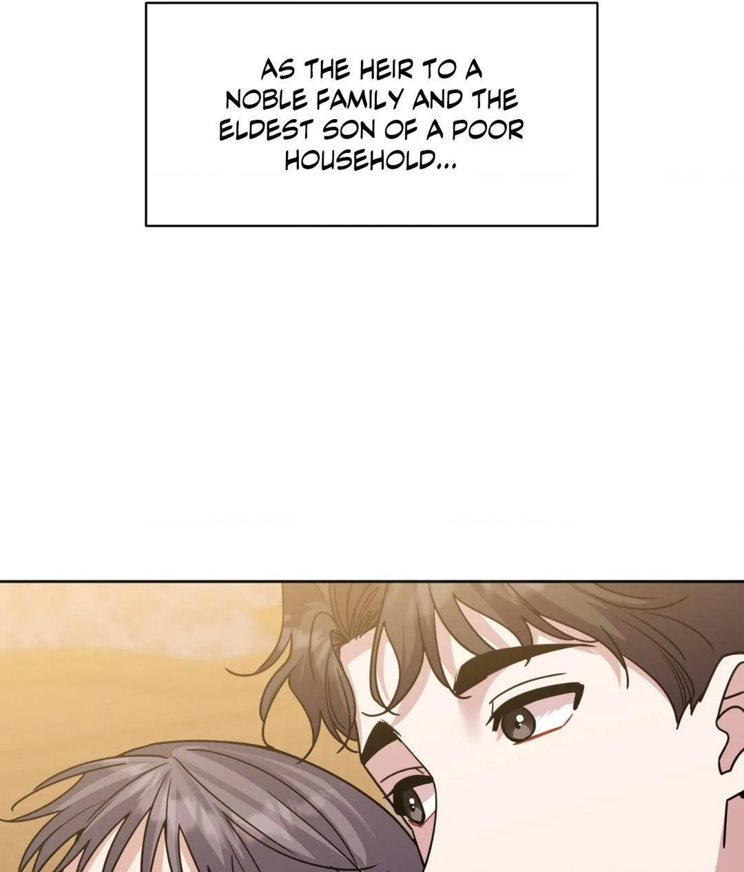 It Starts with Isaac Chapter 6 page 102 - 