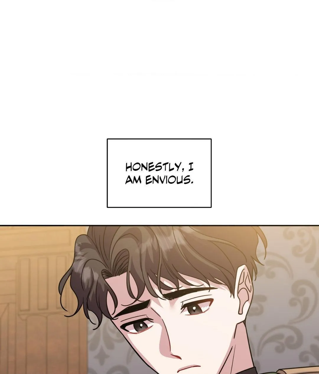 It Starts with Isaac Chapter 6 page 104 - 
