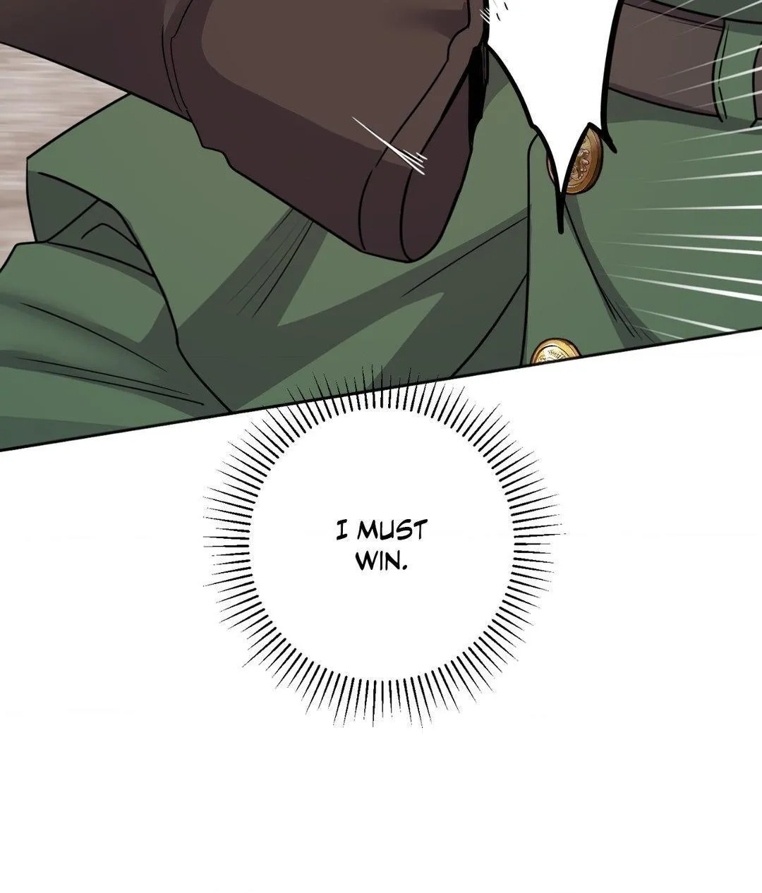 It Starts with Isaac Chapter 6 page 12 - 