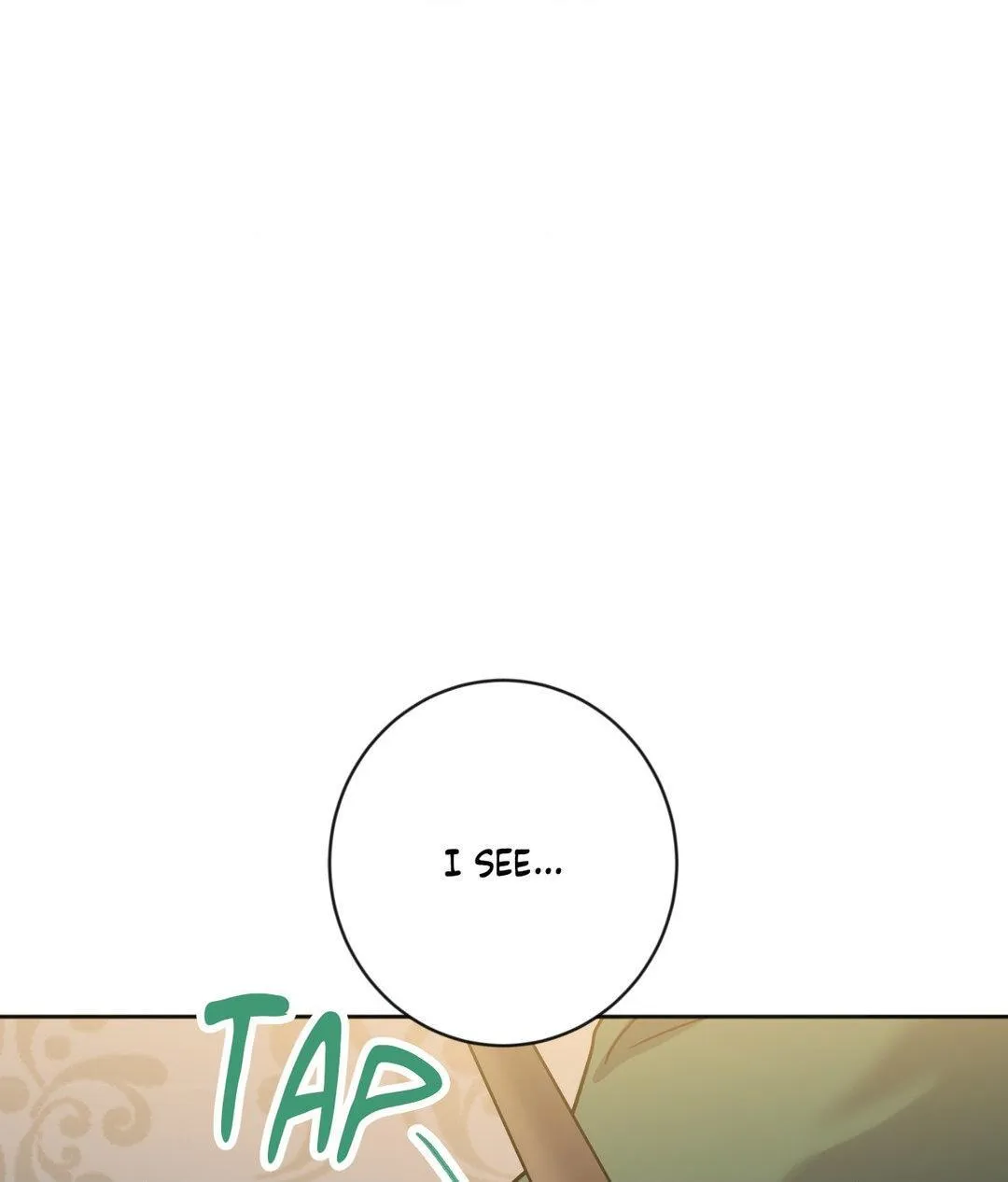 It Starts with Isaac Chapter 6 page 111 - 