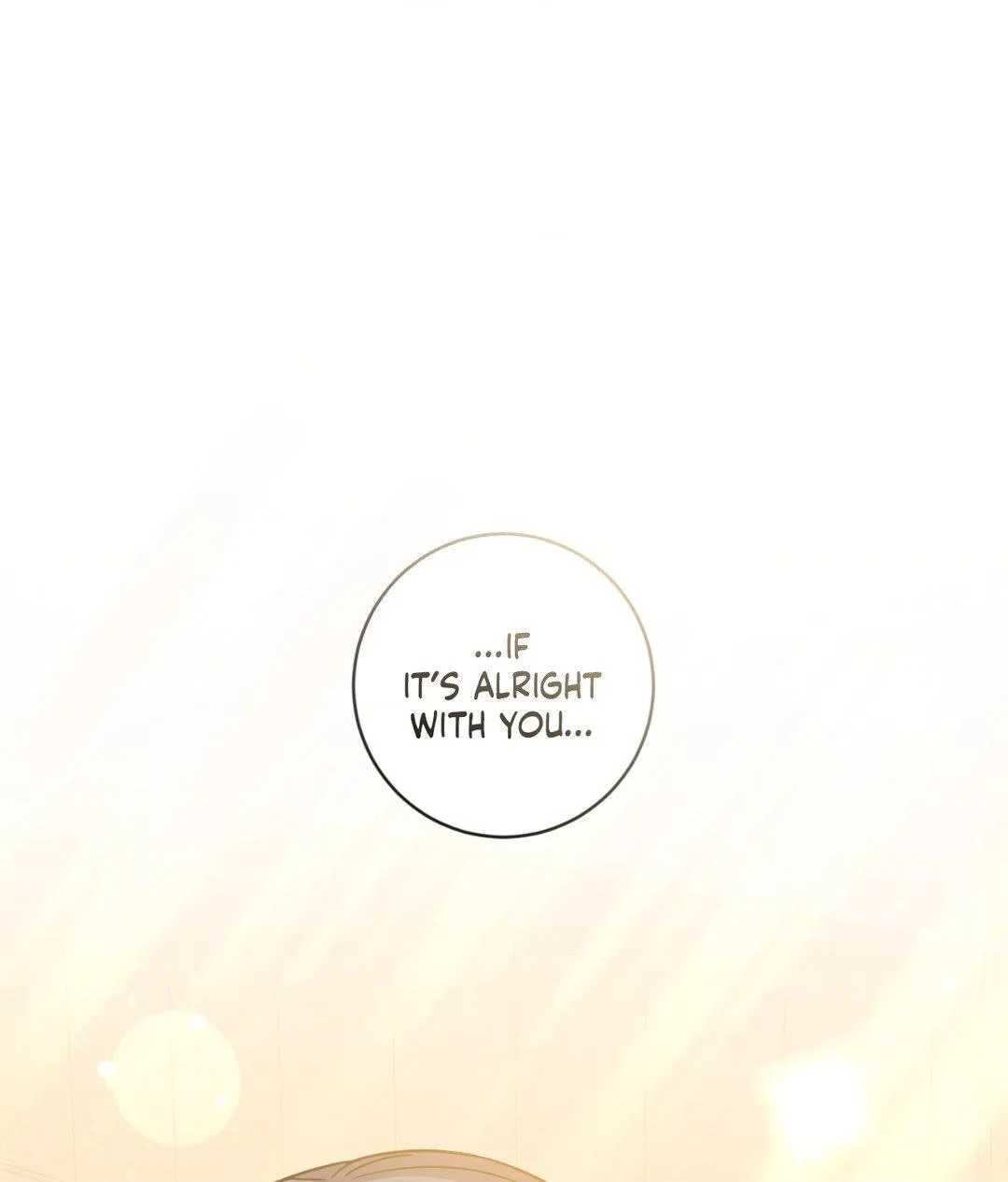 It Starts with Isaac Chapter 6 page 113 - 