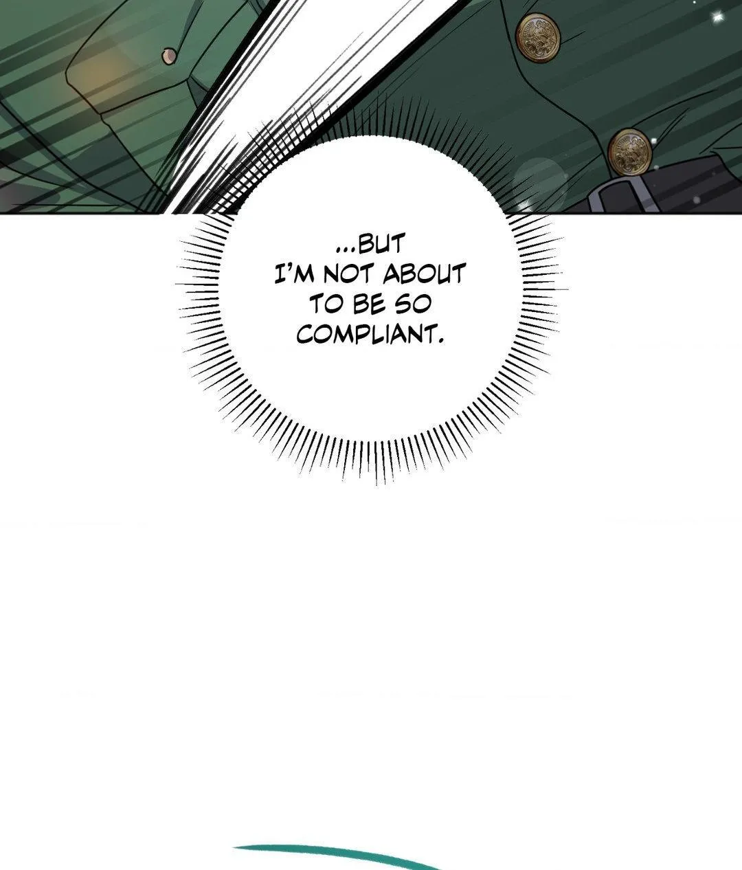 It Starts with Isaac Chapter 6 page 17 - 